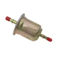 Фільтр паливний BYD F0 / F3 / F3R / F3NEW / F6 / G3 / G6 / S6